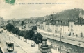 5-Quai des Bons-Enfants - Rue des Petites-Boucheries