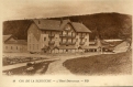 15-Defranoux