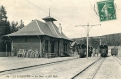 185-GareSchluch