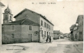 Mairie