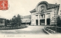 Le Casino