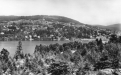 135 - Le Lac