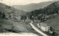 Vue de Sautey