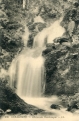 70 - Cascade