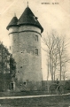 La Tour