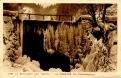 Cascade du Fischbœblé