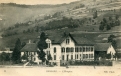 L'Hospice