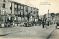 Ruines