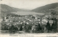 045 - Vue depuis la Roche du Rain