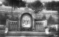 Monument aux Morts de 1914-1918
