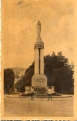 081-Monument aux morts