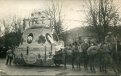11-Militaires