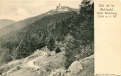 10-Altenberg