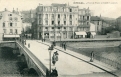 10-PontPierre
