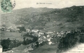 La Petite Bresse