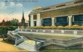 Le Casino -c