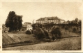 Préventorium départemental
