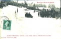8153-Courses de bobsleighs