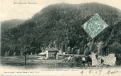 Ruines
