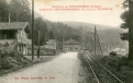 172-Train