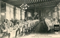 Grand Hôtel