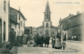 L'Église