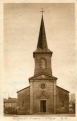 L'Église