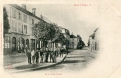 Rue Jules-Ferry