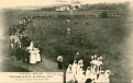 Pèlerinage de N.-D de Valrose (1912)