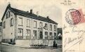 Collège Jules Ferry