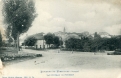 Vue générale