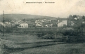 Vue générale