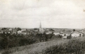 Vue générale