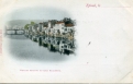 Quai Rualmémil