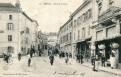 35-RueGare