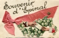 Souvenir