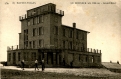Hohneck-V-123