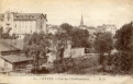 L'Établissement