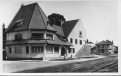 Villa Bretonne