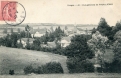 Vue générale