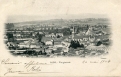 Vue générale