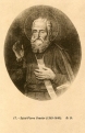 St-Pierre Fourier