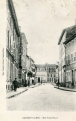 Rue Saint-Pierre