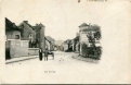 Le Carron