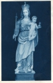 Vierge du Calvaire