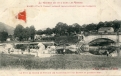 Pont du Chemin de Fer