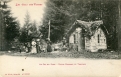 Col du Page