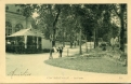 Le Parc