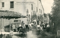 Fabrique de meubles