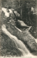 Hohneck-V-170